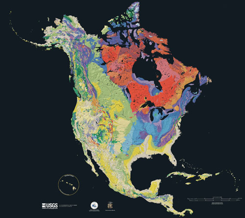 North_america_terrain_2003_map-500.jpg