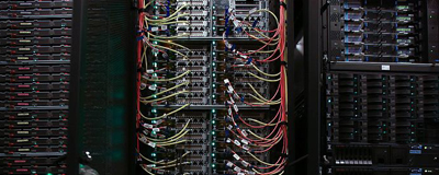 services 2